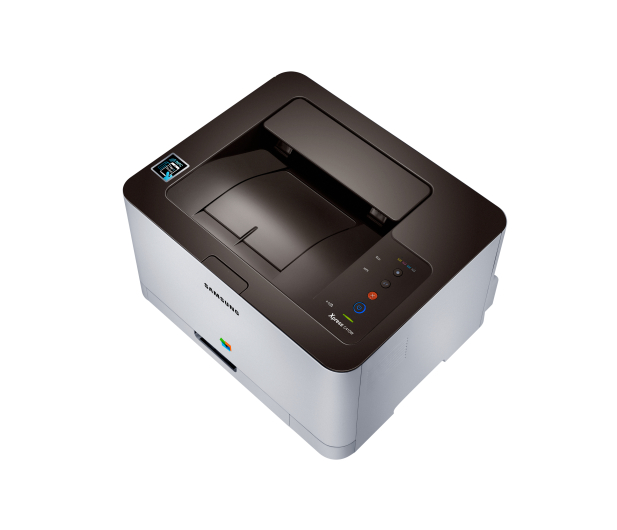 Samsung SL-C410W - 1396478 - zdjęcie 5
